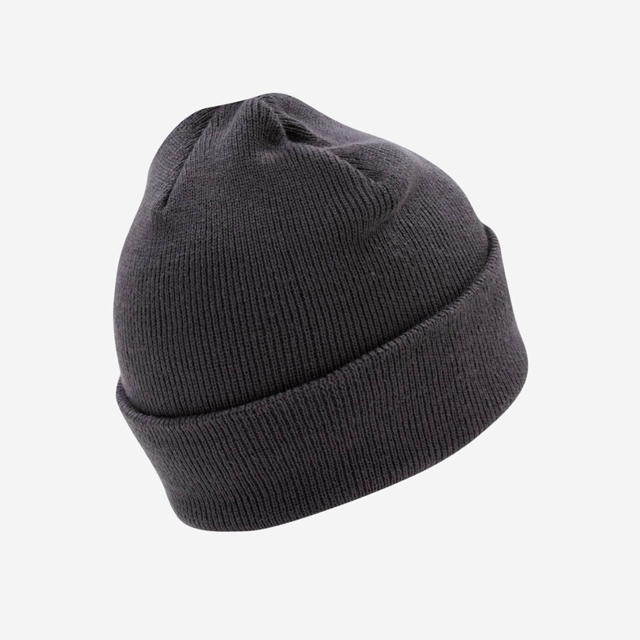 Castelli PODIOFIRMA Men Beanie Dark Grey | AIML46502